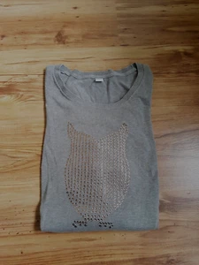 S. Oliver Damen Pullover Gr. 38, neuwertig! - Bild 1 von 2