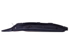 Mercedes Benz A W176 Front Right Fender Rear Gap Cover A1768890225 New Genuine