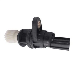 1Set 19teeth Speed Sensor For Mazda Ford Ranger R510-17-400 M5AC17400 R51017400 - Picture 1 of 5