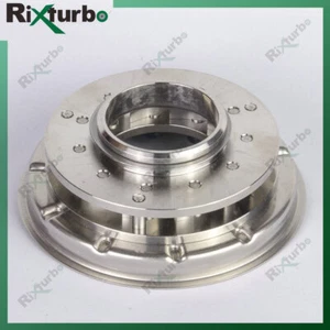 RHV4 turbo nozzle ring VNT 8981320692 VIGM for Isuzu D-Max Holden Colorado 3.0 - Bild 1 von 2