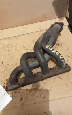 Colector de escape compatible con 91-96 BMW 318i 534347 Foto 1 de 4