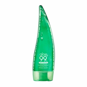 Holika Holika Aloe 99% Gel Calmante 250ml Regalos Gratis - Imagen 1 de 2