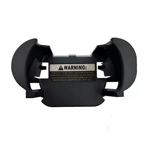 Multi-Unit Charger Converter For APX6000 APX7000 APX8000 SRX 2200 NNTN7686A - Picture 1 of 4