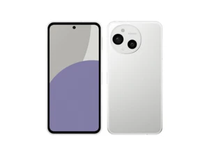 SHARP AQUOS sense 9 128GB/RAM6GB SHG14 SIM Unlocked Smartphone 6.1 Japan ✅NEW - Picture 1 of 37