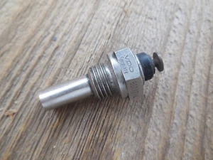 Porsche 911 / 930 Oil Temperature sender ('77-'98) VDO C # 107 - Bild 1 von 7