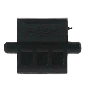 Battery Lock Cap For Baofeng UV-5R UV 5R UV-5RA UV-5RE BF-F8HP Walkie-Talkie - Zdjęcie 1 z 9