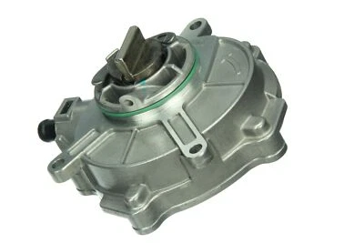 Bomba de vacío de refuerzo de freno eléctrico para Audi A6 Quattro 2005-2008 URO 2006 2007 2008 Foto 1 de 4