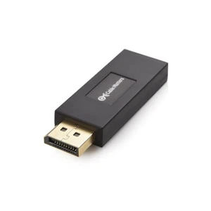 Cable Matters DisplayPort to HDMI Male To Female Adapter 102027 - Picture 1 of 4