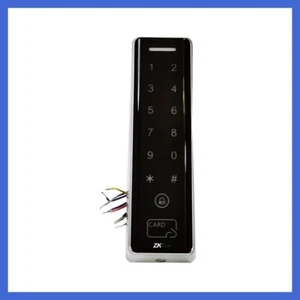 13.56Mhz Mifare1 IC WG26/34 dual Led 9V12V Reliable RF contactless READER - Picture 1 of 7
