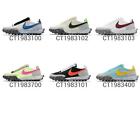 Nike Waffle Racer Crater Trail Lifestyle Shoes Men Women Sneakers Pick 1