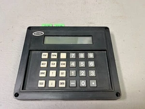 CARRIER HSIO INPUT MODULE PN:CEAS420790-01 - Picture 1 of 3