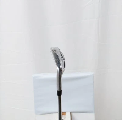 Titleist T200 Gap Wedge Stiff Amt Black S300 12595692 Good Left Hand Lh - Image 1 of 4