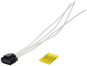 ✅ ACDelco PT2887 Multi-Purpose Wire Connector - Bild 1 von 1