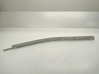 Hood Guide, Left - 2000 POLARIS NOS - Image 1 of 4