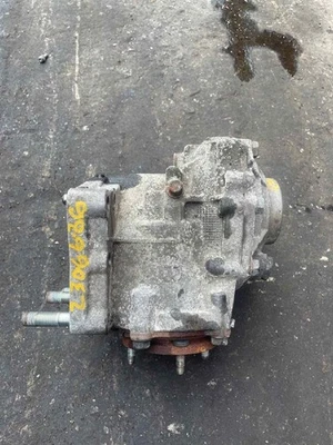 Toyota RAV4 2006-2012 caja de transferencia gasolina 4 cilindros Foto 1 de 4