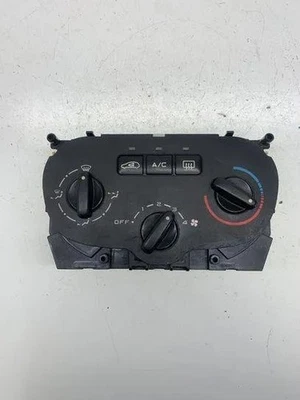 PEUGEOT 307 Break 3E altre centraline 1.60 benzina 80kw 2003 23943450 - Immagine 1 di 2