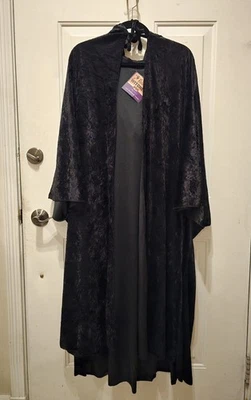 Cabo Cracker Barrel Halloween Witches - Imagem 1 de 4