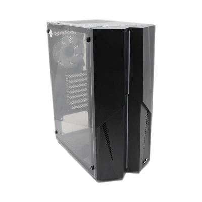 Komplett-PC FM2+ AMD A8-6600K DDR3 RAM und HDD / SSD Konfigurierbar - Bild 1 von 4