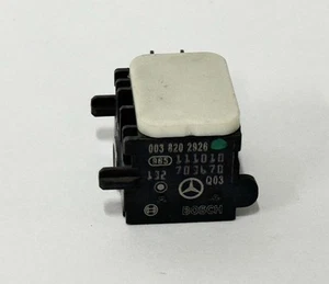 BOSCH Sensor Mercedes-Benz 0038202926 OEM - Picture 1 of 3