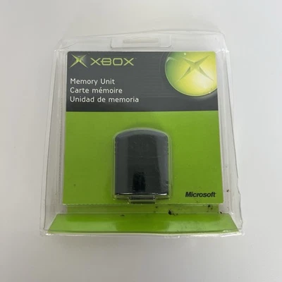 Microsoft Memory Unit X08-25318 Brand new - Image 1 of 4