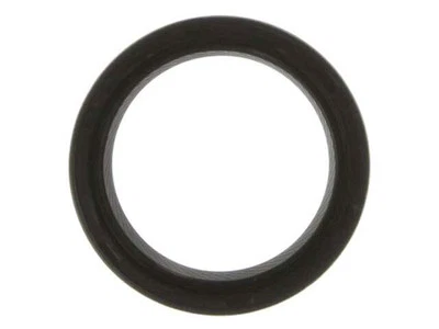 Sello del árbol de levas Mahle 26941MMBW 2007 para Lexus RX400h 2006-2008 Foto 1 de 2