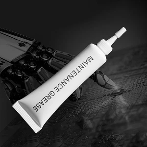 1PC 15g Keyboard Switch Lube Grease Switches Oil Lubricant DIY Accessories - Photo 1/12