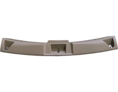 CHRYSLER REAR DOOR SCUFF PLATE YF39DK2AG NEW OEM YF39DK2AG - Image 1 of 4