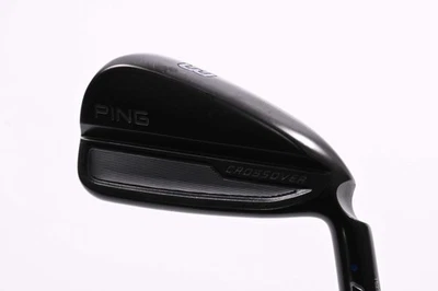 Ping G425 Crossover #3 Hybrid / 20 Degree / Blue Dot / Regular Flex Ping Alta CB - Image 1 of 4
