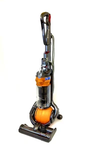 Dyson DC25 Multi Floor Roller Ball Vacuum Cleaner - Serviced & Ready to go - Picture 1 of 8