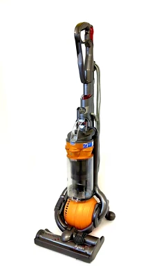 Dyson DC25 Multi Floor Roller Ball Vacuum Cleaner - Serviced & Ready to go - Image 1 of 4