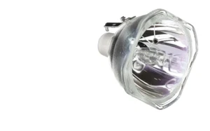 Osram P-VIP 280/0,9 E54 55047 - Imagen 1 de 1