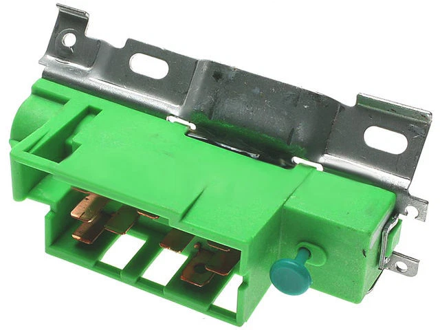 Interruptor de encendido Standard Motor Products 77QB43P para Chevy C70 Kodiak 1990-1996 Foto 1 de 1