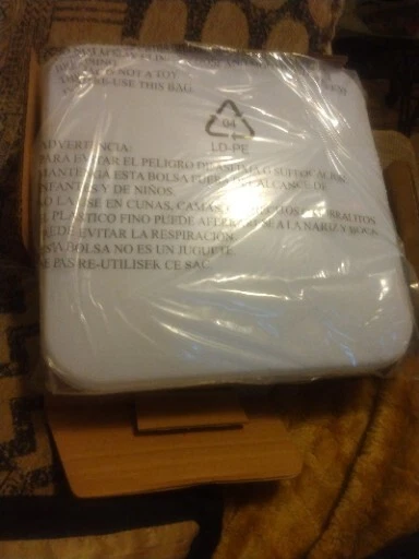 Luz de techo cuadrada de montaje empotrado LED de 14" de ancho Vaxcel Lighting Foto 1 de 2