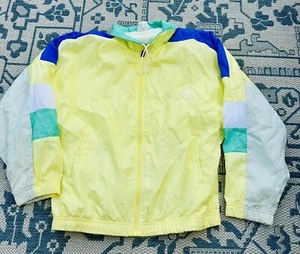 SERGIO TACCHINI  Women’s  Crazy Cropped Vintage Size Small(4) - Picture 1 of 8