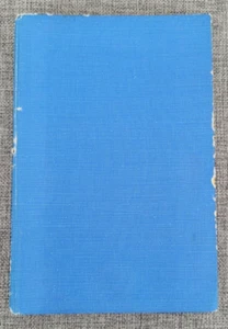 BBC BRITISH BROADCASTING CORPORATION YEAR BOOK 1947 - Picture 1 of 11