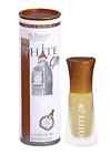 Al-Nuaim Attar Ittar Etr Body Oil Perfume Fragrances Collection Free Shipping