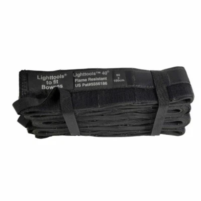 Bowens BW -1506 40 Degree Soft Egg Crate for Lumiar Softbox - Image 1 of 4