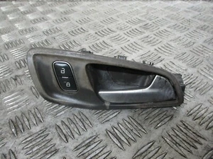 FORD KUGA 2018 TÜRGRIFF FAHRERSEITE VORNE INNEN OEM - Bild 1 von 5