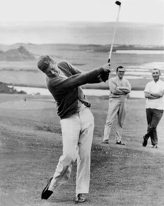 Impresión fotográfica 8x10 del presidente de Estados Unidos John F Kennedy - Imagen 1 de 1