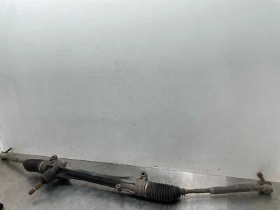 2012 Lexus RX350 Power Steering Gear Rack and Pinion Electric 77k OEM 455100E010 Foto 1 de 4