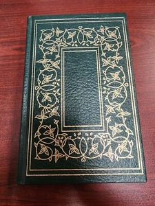 The Norvelle Family Heritage Book by Beatrice Bayley, Inc 1981 Hardcover - EUC - Picture 1 of 8