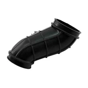 NOS Genuine Polaris Intake Air Box Rubber Boot Ranger 500 EFI 2006 2007 2008 09 - Foto 1 di 3