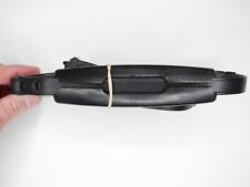 Zenza Bronica Camera Neck Strap w/ Lugs For S / S2 / EC / EC-TL