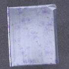  90 CM Window Sticker One Way Mirror Film Waterproof Static Cling Films