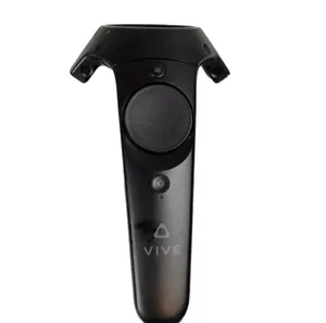 HTC Vive 2PR7100 VR Controller for VR Headset (NO HAND STRAP) - Picture 1 of 3