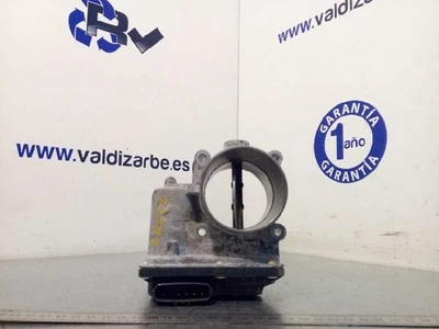 16112AA450 THROTTLE BODY / 4655803 FOR SUBARU FORESTER EXECUTIVE - Image 1 of 4