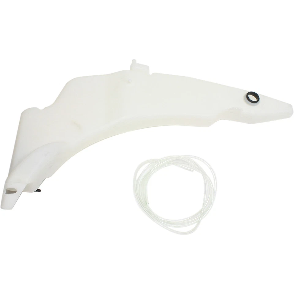 Washer Reservoir For 2010-2013 Ford Transit Connect w/ Pump & Cap - Image 1 of 4