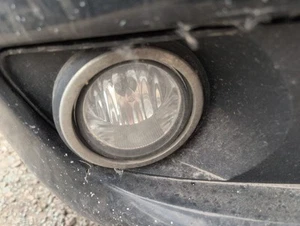 ALFA ROMEO 159 JTDM MK1 2009-2011 FOG LIGHT FRONT RIGHT FOGLIGHT ONLY 6001071378 - Picture 1 of 6