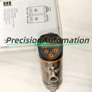 1PCS New IFM PN7571 Pressure Sensor*In Box - Picture 1 of 5