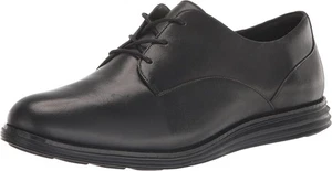 Oxford Grand Plain original para hombre Cole Haan - Imagen 1 de 5
